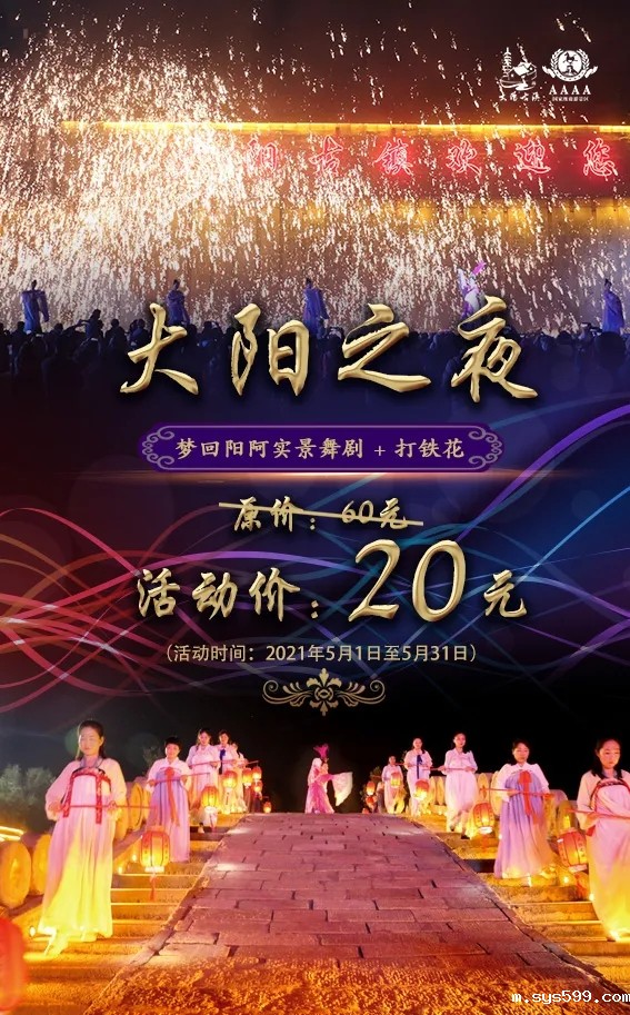 24.webp.jpg 24.webp.jpg