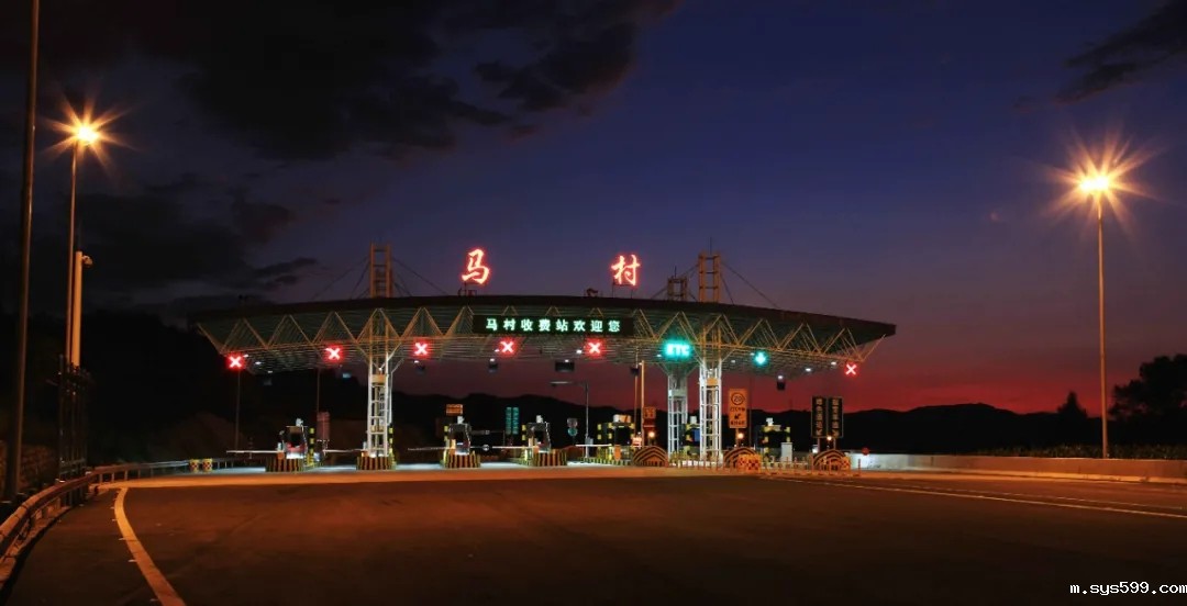 26.webp.jpg 26.webp.jpg