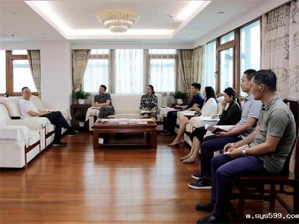 2L8A7762.jpg 2L8A7762.jpg