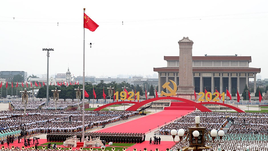 现场照.jpg 现场照.jpg