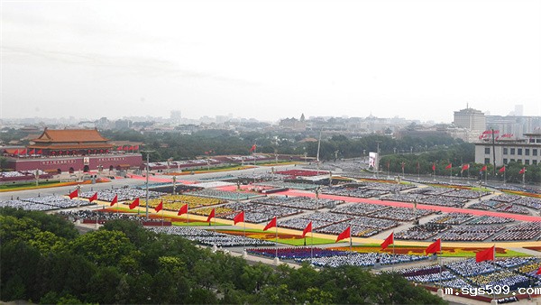 现场照2.jpg 现场照2.jpg