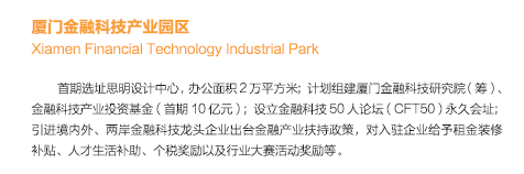 微信截图_20210719155923.png 微信截图_20210719155923.png