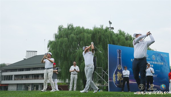 3L5A8727_1.jpg 3L5A8727_1.jpg