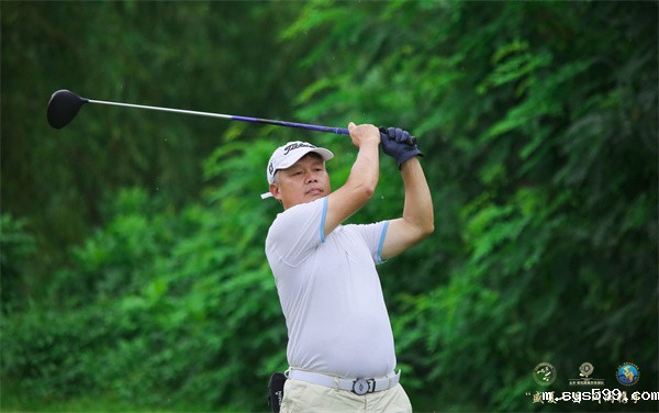 3L5A8928.jpg 3L5A8928.jpg