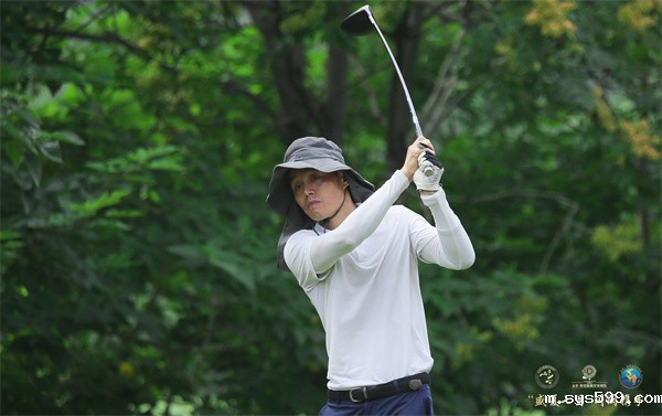 3L5A9395.jpg 3L5A9395.jpg