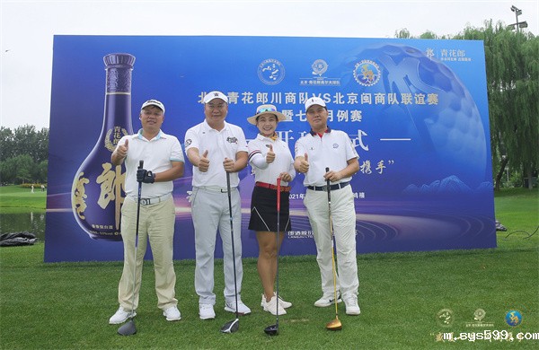 3L5A8815.jpg 3L5A8815.jpg