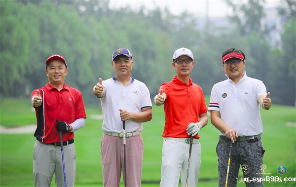 3L5A9123.jpg 3L5A9123.jpg