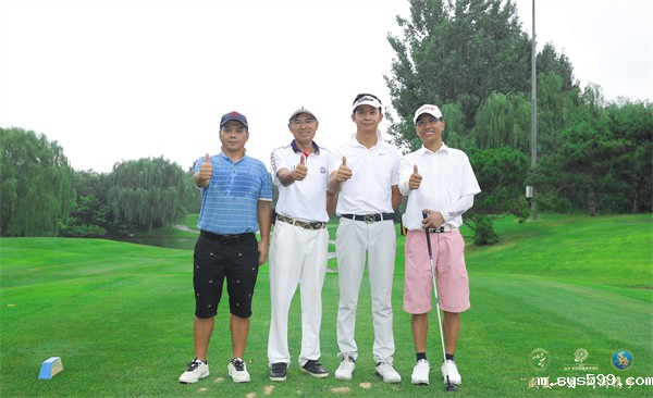 QW5B8534.jpg QW5B8534.jpg