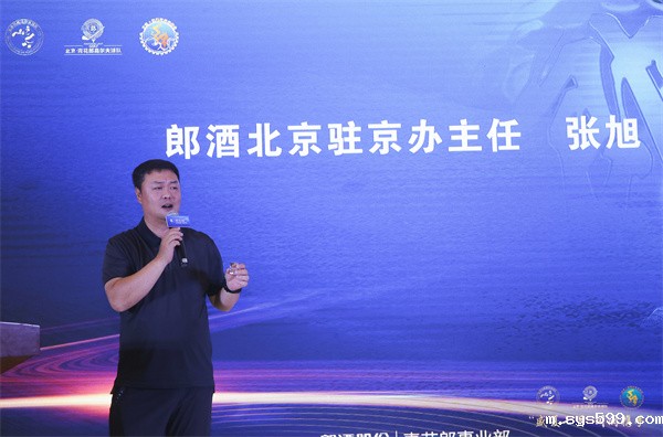 3L5A9958.jpg 3L5A9958.jpg