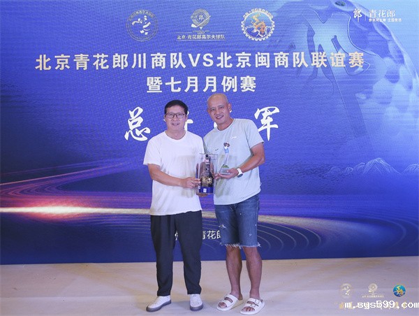 3L5A0036.jpg 3L5A0036.jpg