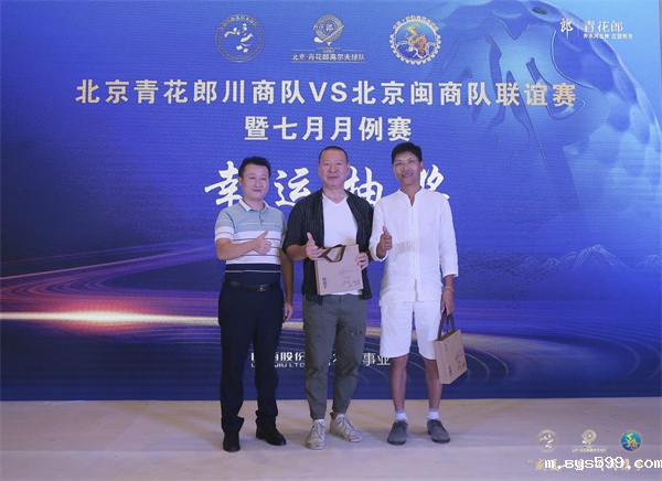 3L5A0054.jpg 3L5A0054.jpg