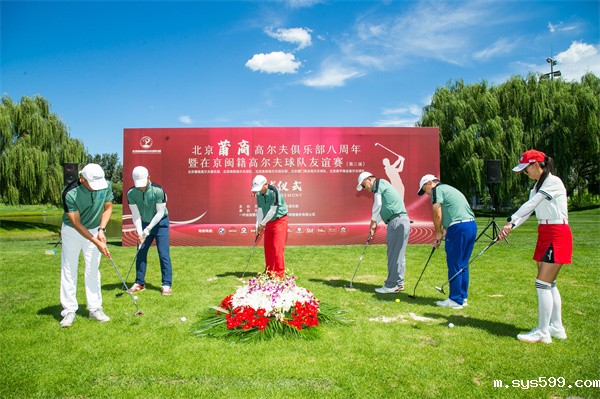 BAIL1754.jpg BAIL1754.jpg