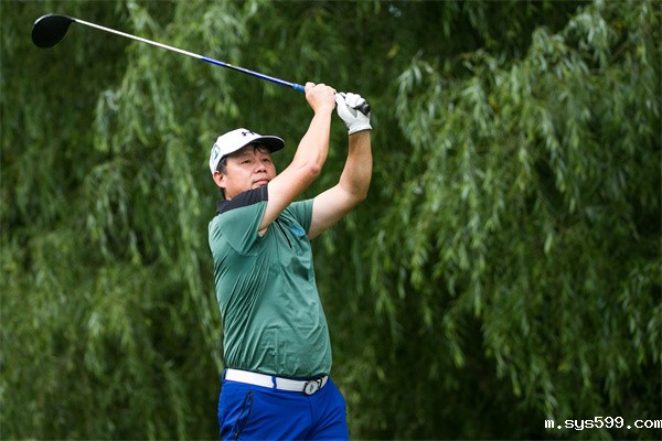 BAIL2395.jpg BAIL2395.jpg