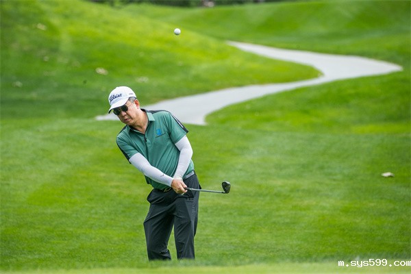 1BAIL2002.jpg 1BAIL2002.jpg