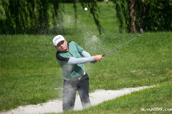 9BAIL2704.jpg 9BAIL2704.jpg