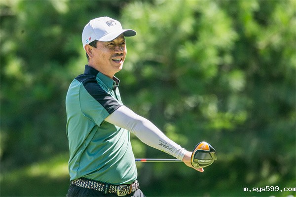 BAIL1859.jpg BAIL1859.jpg