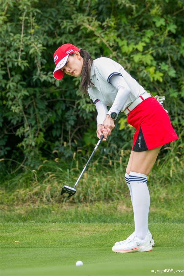 BAIL2023.jpg BAIL2023.jpg