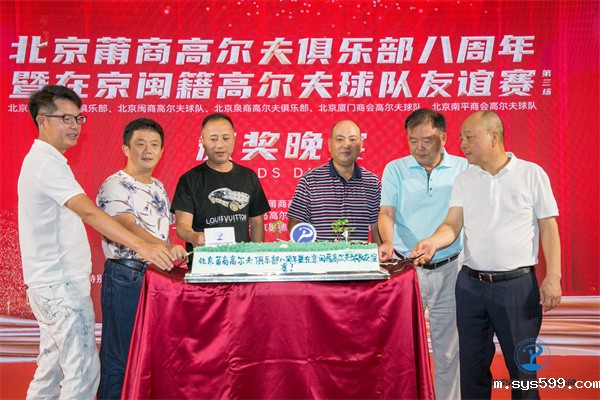 BAIL3342.jpg BAIL3342.jpg