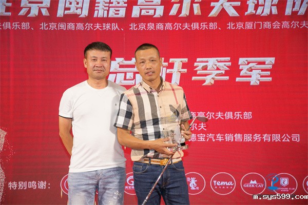 BAIL3421.jpg BAIL3421.jpg