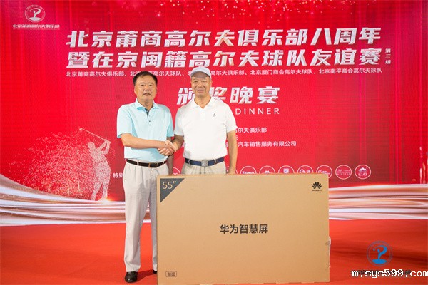 BAIL3302.jpg BAIL3302.jpg