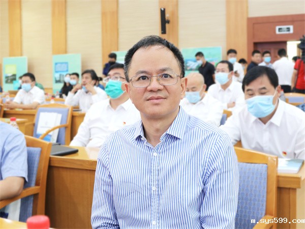 2L8A4316.jpg 2L8A4316.jpg