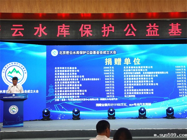 2L8A4463.jpg 2L8A4463.jpg