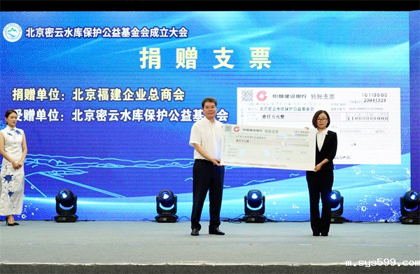 微信图片_20210901161508.jpg 微信图片_20210901161508.jpg