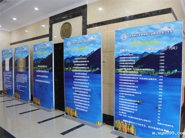 2L8A4272.jpg 2L8A4272.jpg