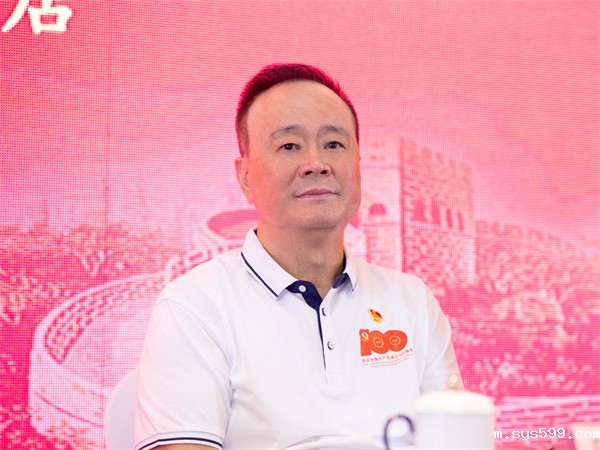 IMG_3594.jpg IMG_3594.jpg