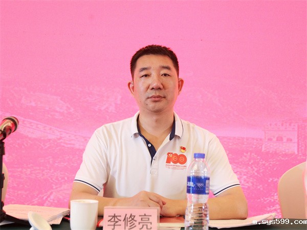 2L8A6238.jpg 2L8A6238.jpg