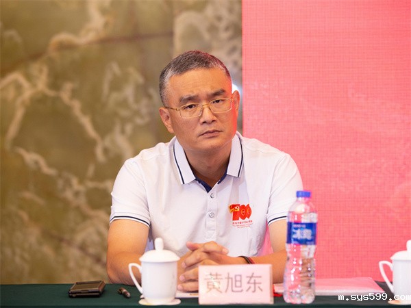 IMG_3542.jpg IMG_3542.jpg