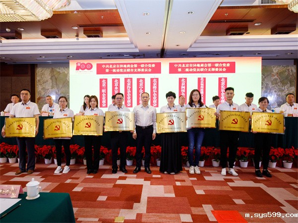 _89A4173.jpg _89A4173.jpg