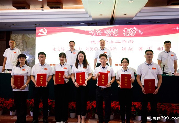 _89A4217.jpg _89A4217.jpg