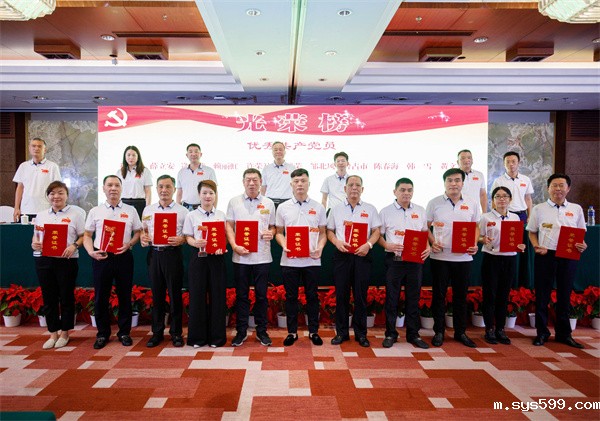 _89A4220.jpg _89A4220.jpg