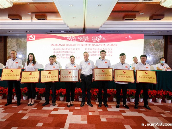 _89A4264.jpg _89A4264.jpg