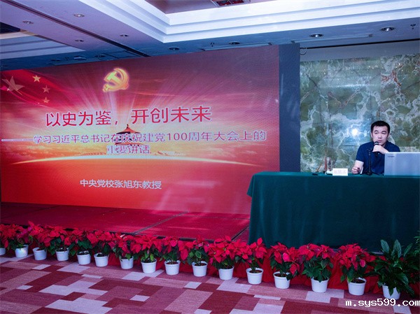 _89A4328.jpg _89A4328.jpg