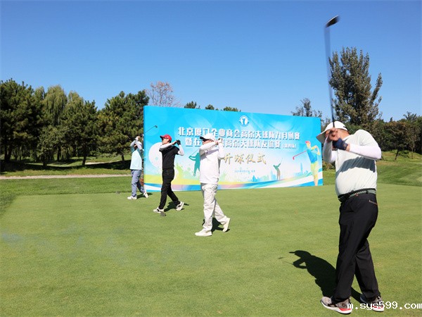 2L8A7461.jpg 2L8A7461.jpg