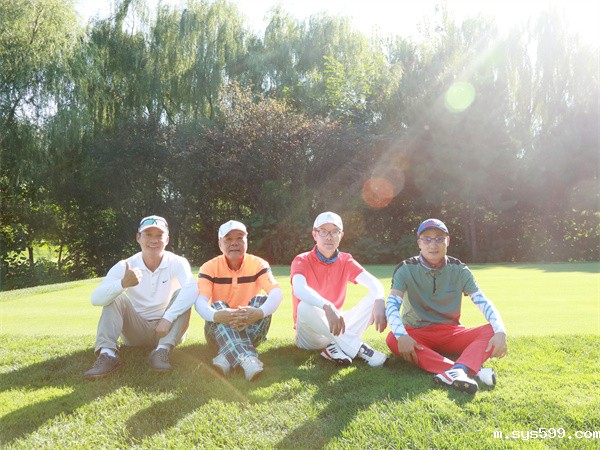 2L8A7675.jpg 2L8A7675.jpg