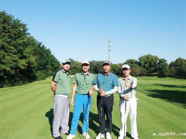 2L8A7687.jpg 2L8A7687.jpg