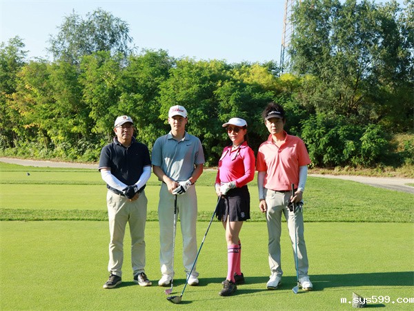 2L8A7711.jpg 2L8A7711.jpg