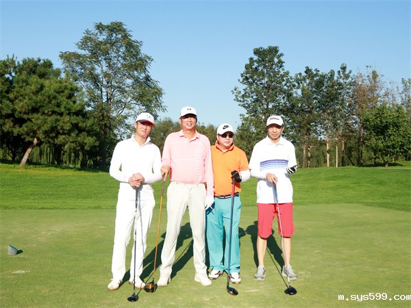 2L8A7734.jpg 2L8A7734.jpg