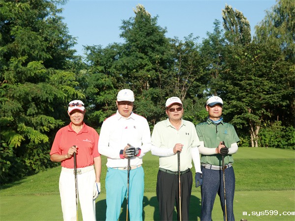 2L8A7760.jpg 2L8A7760.jpg