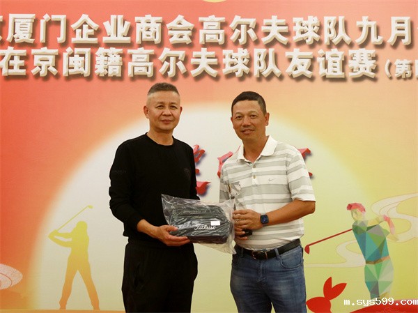 2L8A7857.jpg 2L8A7857.jpg