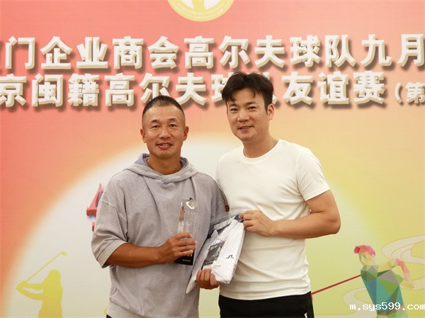 2L8A7881.jpg 2L8A7881.jpg