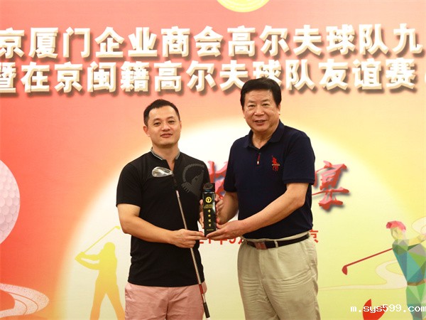 2L8A7890.jpg 2L8A7890.jpg