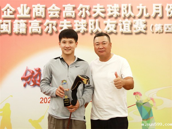 2L8A7902.jpg 2L8A7902.jpg