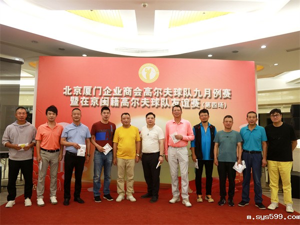 2L8A7910.jpg 2L8A7910.jpg