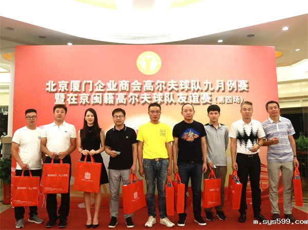 2L8A7922.jpg 2L8A7922.jpg