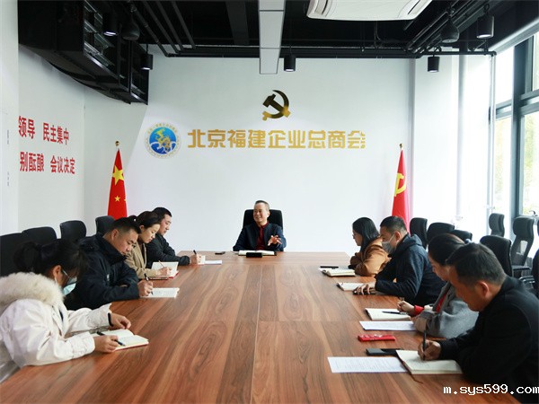 2L8A8398.jpg 2L8A8398.jpg