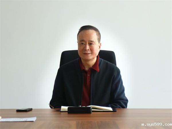 2L8A8307.jpg 2L8A8307.jpg